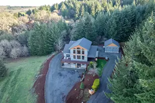 4340 S Kings Valley Hwy, Dallas, OR 97338 - Photo 45