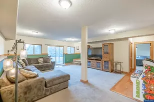 4340 S Kings Valley Hwy, Dallas, OR 97338 - Photo 33