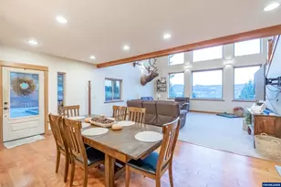 4340 S Kings Valley Hwy, Dallas, OR 97338 - Photo 17