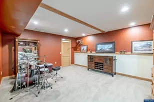 4340 S Kings Valley Hwy, Dallas, OR 97338 - Photo 35