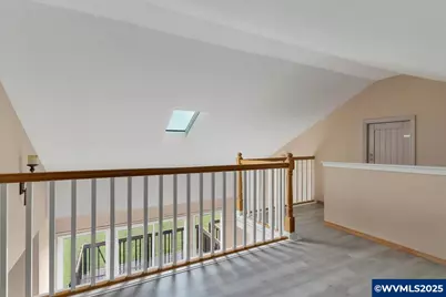 801 NW Coast #2 St, Newport, OR 97365 - Photo 25