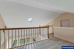 801 NW Coast St, Newport, OR 97365 - Photo 25