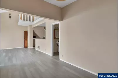 801 NW Coast #2 St, Newport, OR 97365 - Photo 21