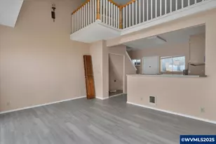 801 NW Coast St, Newport, OR 97365 - Photo 19