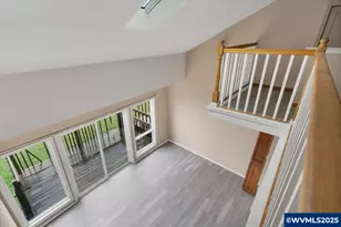 801 NW Coast St, Newport, OR 97365 - Photo 27