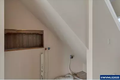 801 NW Coast #2 St, Newport, OR 97365 - Photo 13