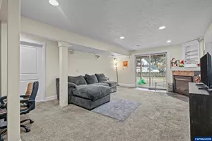 292 SE Academy St, Dallas, OR 97338 - Photo 21