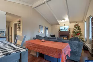 292 SE Academy St, Dallas, OR 97338 - Photo 9