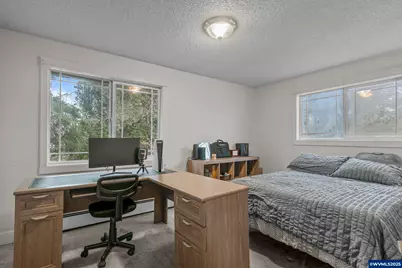 292 SE Academy St, Dallas, OR 97338 - Photo 19