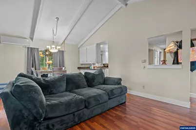 292 SE Academy St, Dallas, OR 97338 - Photo 7