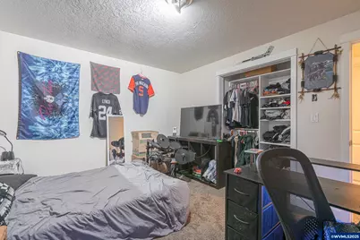 292 SE Academy St, Dallas, OR 97338 - Photo 25