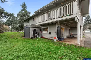 292 SE Academy St, Dallas, OR 97338 - Photo 29