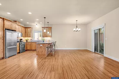 380 NW Reed Ln, Dallas, OR 97338 - Photo 17