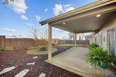 380 NW Reed Ln, Dallas, OR 97338 - Photo 39