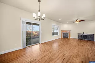 380 NW Reed Ln, Dallas, OR 97338 - Photo 19