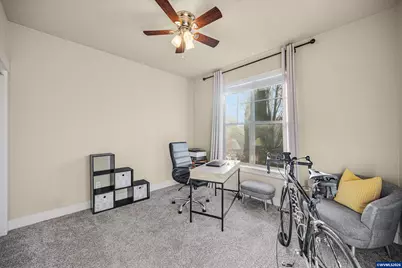 380 NW Reed Ln, Dallas, OR 97338 - Photo 35