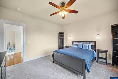 380 NW Reed Ln, Dallas, OR 97338 - Photo 29