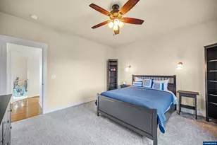 380 NW Reed Ln, Dallas, OR 97338 - Photo 29