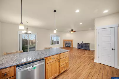 380 NW Reed Ln, Dallas, OR 97338 - Photo 25