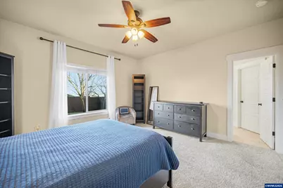 380 NW Reed Ln, Dallas, OR 97338 - Photo 31