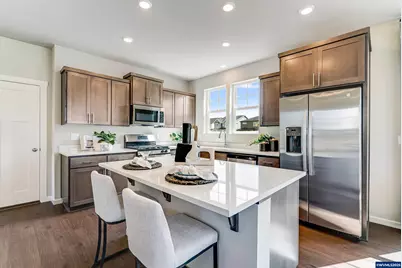 3496 SE 81st Av, Hillsboro, OR 97123 - Photo 13