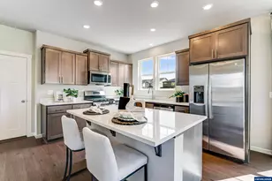 3496 SE 81st Ave, Hillsboro, OR 97123 - Photo 13