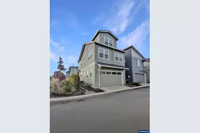 3496 SE 81st Av, Hillsboro, OR 97123 - Photo 29