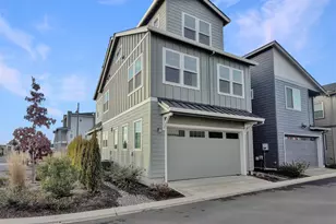 3496 SE 81st Ave, Hillsboro, OR 97123 - Photo 29