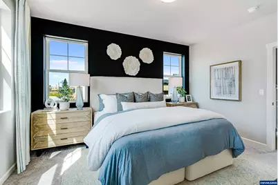 3496 SE 81st Av, Hillsboro, OR 97123 - Photo 17