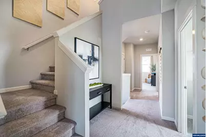 3496 SE 81st Av, Hillsboro, OR 97123 - Photo 15