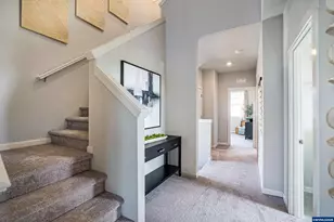 3496 SE 81st Ave, Hillsboro, OR 97123 - Photo 15