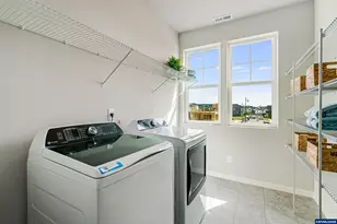 3496 SE 81st Ave, Hillsboro, OR 97123 - Photo 25