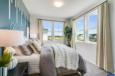 3496 SE 81st Av, Hillsboro, OR 97123 - Photo 21