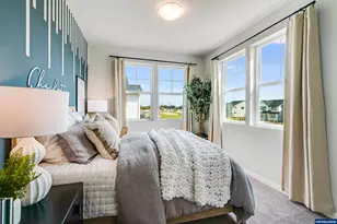 3496 SE 81st Ave, Hillsboro, OR 97123 - Photo 21