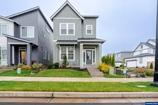 3496 SE 81st Ave, Hillsboro, OR 97123 - Photo 31