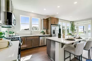 3496 SE 81st Ave, Hillsboro, OR 97123 - Photo 11