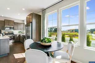 3496 SE 81st Ave, Hillsboro, OR 97123 - Photo 9