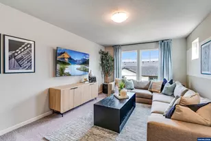 3496 SE 81st Ave, Hillsboro, OR 97123 - Photo 23