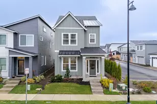 3496 SE 81st Ave, Hillsboro, OR 97123 - Photo 27