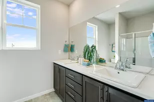 3496 SE 81st Ave, Hillsboro, OR 97123 - Photo 19