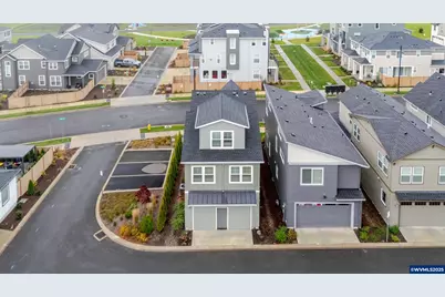 3496 SE 81st Av, Hillsboro, OR 97123 - Photo 33