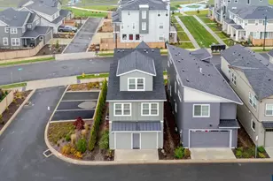 3496 SE 81st Ave, Hillsboro, OR 97123 - Photo 33