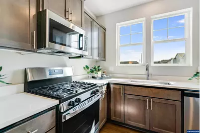 3496 SE 81st Av, Hillsboro, OR 97123 - Photo 13