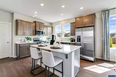 3496 SE 81st Av, Hillsboro, OR 97123 - Photo 11