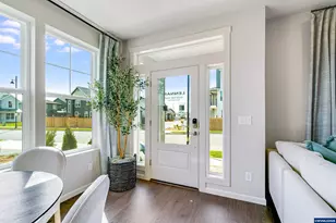 3496 SE 81st Ave, Hillsboro, OR 97123 - Photo 3