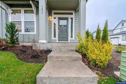 3496 SE 81st Av, Hillsboro, OR 97123 - Photo 3