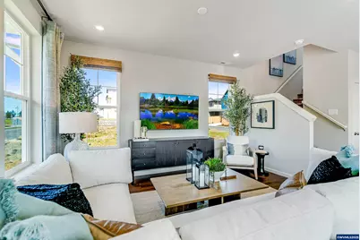 3496 SE 81st Av, Hillsboro, OR 97123 - Photo 5