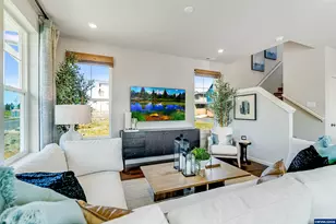 3496 SE 81st Ave, Hillsboro, OR 97123 - Photo 5