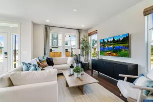 3496 SE 81st Ave, Hillsboro, OR 97123 - Photo 5