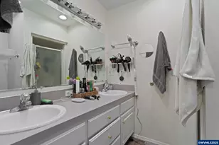 406 Madrona (-408) St E, Monmouth, OR 97361 - Photo 25